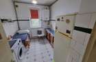 Apartament 3 camere zona Tomis 1 - 5