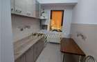 Apartament 2 camere, ETAJ 1, parcare - Zona Giroc - 6