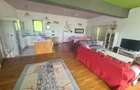 Vila de vanzare cu 6 camere in Cornu (teren 6.600 mp) - 2