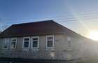 Casa de vanzare in centrul Ocnei Sibiului - langa strand - 7