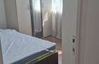 Apartament 3 camere SD Palas Mall - 1