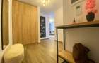 Apartament modern, lift si parcare, in complexul Iris - 12