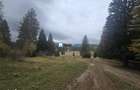 Teren intravilan Poiana Brasov