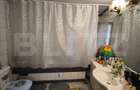 Casa 9 camere, 200 mp utili, zona Bd. Titulescu - 14