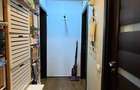 Apartament renovat | Colentina | Tripla Expunere - 7
