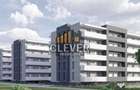 3 Camere Parcare gratis | Balcon 18,5 mp | Pallady | Comi... - 12