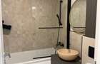 Apartament 2 camere semidecomandat Obor - 2