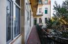 Cladire istorica, 169,4 mp-5 camere, etaj 1,  1593Euro/ mp ,  zona Sinaia