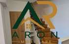 3 Camere de inchiriat | Dristor | Duplex | Parcare | New Town - 4