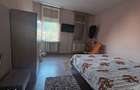 CAZINOU !2 CAMERE, VEDERE LA MARE, LIBER 72 MP. PRET 132000 EUR - 6