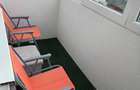 Apartament cu 2 camere - 6