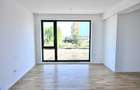 Casă duplex P+1+M, 162 mp utili, curte 150 mp — Otopeni, 5 min aeroport - 7