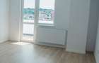 Apartament cu o cameră NOU | INTABULAT | Dacia | 0% comision - 10