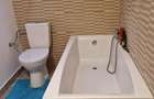 Casa Dumbravita - Zona Mures Rebreanu - 1100 euro - 9