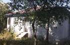 Casa cu teren 1100 COLCEAG PH,lângă A 7