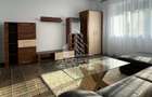 Apartament 2 camere, semidecomandat  zona Micalaca - 1