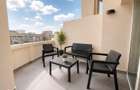 Duplex 4 camere Bulevardul Unirii | Deosebit | Terasa Generoasa - 6