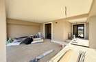 Duplex spatios, 5 camere, 162 mp utili, 538 mp teren - Dumbravita