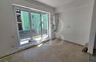 2 camere cu Gradina-Finalizat-Parcare Bonus-Th. Pallady - 11