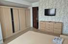 Apartament tip duplex| 3 camere | 80 mp | 2 bai | Parcare inclusa | Complet mobilat si utilat| Bragadiru - 6