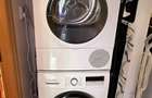 Apartament 2 camere, decomandat, cartier Progresu, - 8