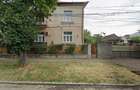 De vânzare casă colectivă în Oradea