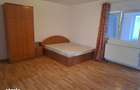 Vand apartament cu o camera - 1