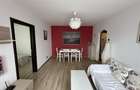 Apartament 2 camere Podu Ros, mobilat si utilat complet - 1