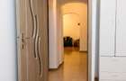 Apartament luminos Lujerului-Politehnica metrou - 10