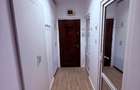 Inchiriez apartament 2 camere ultracentral - 4