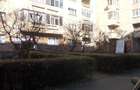 Apartament 2 camere, Ploiesti - 1