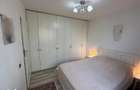 Apartament 2 camere de vanzare | Grigorescu | Str. Petuniei | Parcare - 8