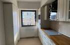 Apartment de vânzare în complexul rezidențial Domenii Park - 3