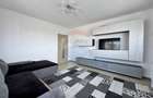 Apartament 2 camere decomandat | Mobilat si utilat | Ghimbav - 1
