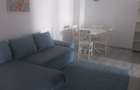 Inchiriere apartament 3 camere - 5
