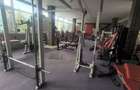 Vand sala fitness, peste 30 de aparate, pret negociabil sau cea mai buna oferta - 1