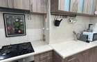 Piata Progresul | Berceni | 1 Camera | Pet Friendly | 400 euro - 5
