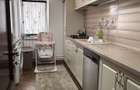 De vanzare apartament 3 camere ?i balcon, zona ultracentrala, renovat - 8