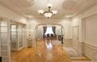 Interbelic Art Deco Villa 440 sqm + Land 566 sqm • Zona Domenii - Casin - 1 Mai