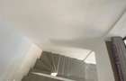 Apartament 3 camere tip Duplex, Metrou Berceni