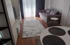 Inchiriez apartament 2 camere - 2