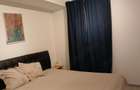 Inchiriere ap Grozave?ti 2 camere 600 euro WhatsApp
