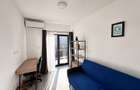 Apartament 3 camere de închiriat Central - 12