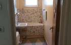 Apartament 3 camere spa?ios | Centrul Civic | 2 balcoane - 10