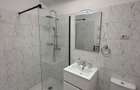 Apartament 2 camere mamaia nord - 5