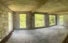 Cabana 5 camere, teren de 1000 mp, Valea Ierii - 7