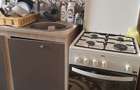 Apartament zona modern - 2