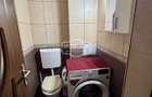 Apartament 3 camere decomandat zona ultracentrala-Romarta - 6