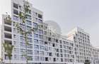Exclusiv |  Apartament 3 camere Mobilat LUX | Buena Vista - Pipera