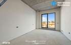 #Zona Lidl Mamaia Nord: Apartament nou, 2 camere | TVA inclus - 15